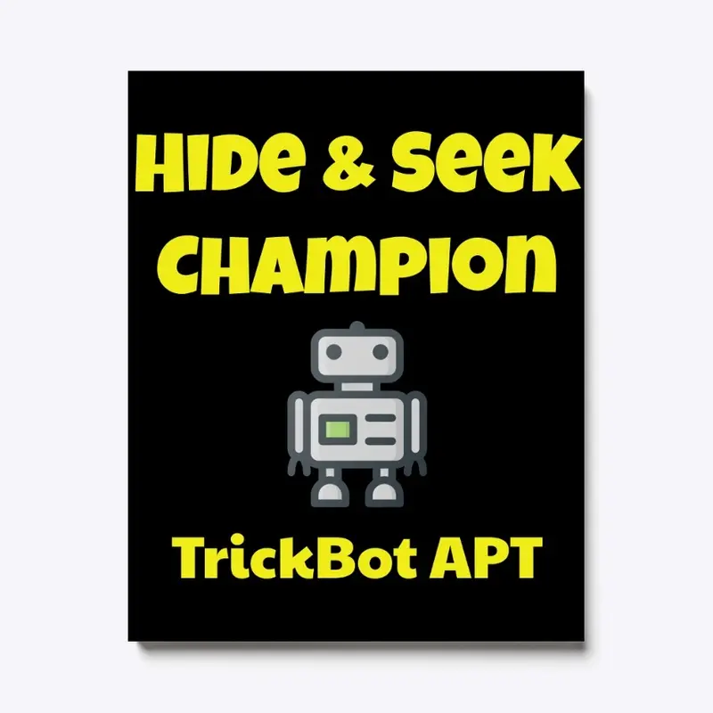 Trickbot Malware