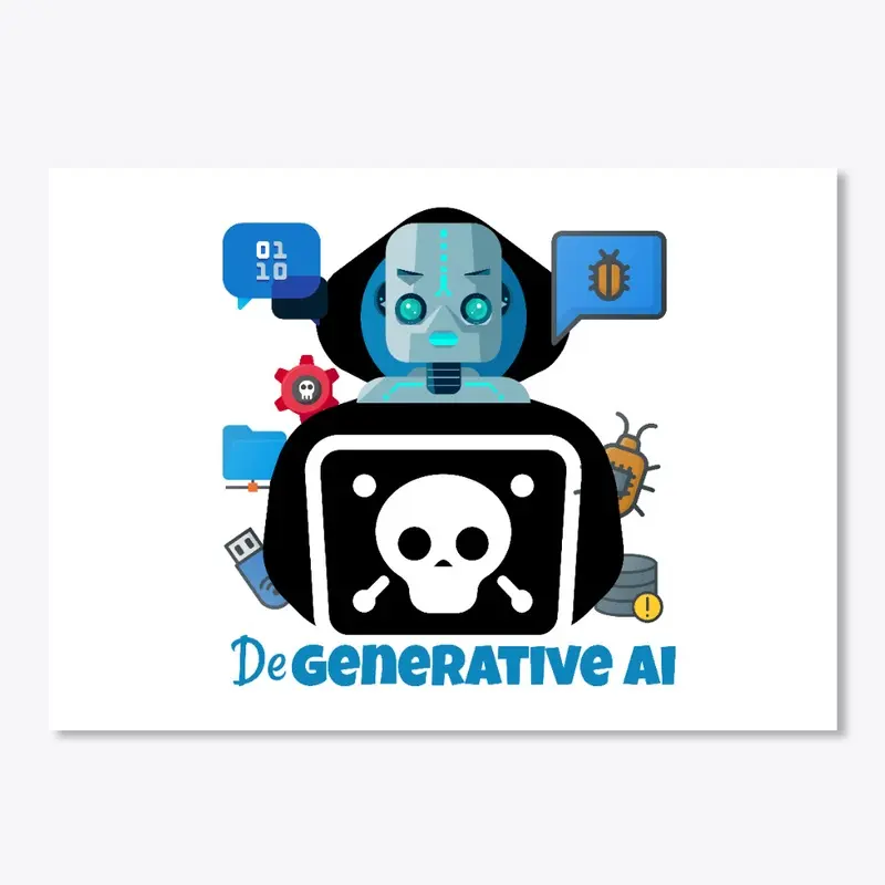 Generative Ai