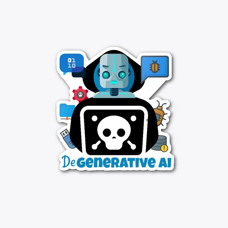 Generative Ai