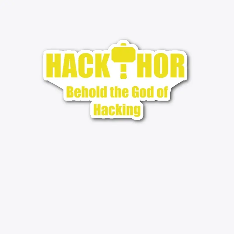 HackThor