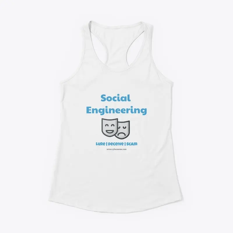 Social Engineering